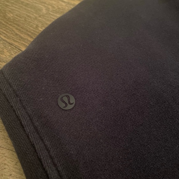 ❌SOLD❌ Size 6 True Navy Scuba Jogger - Picture 2 of 4